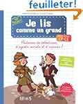 Histoires de d�tectives, d'agents sec...
