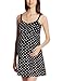 Leading Lady, Nursing Tank Dress, Wireless, Internal Shelf Bra, One Hand Nursing Clasps, Everyday, Adjustable Straps
