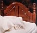 Cheryl Bed Set Full/queen Twin