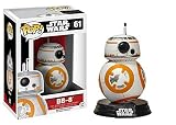 【ポップ!】『スター・ウォーズ/フォースの覚醒』BB-8 【ポップ!】『スター・ウォーズ/フォースの覚醒』BB-8