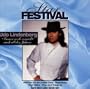 Star Festival - Immer Noch