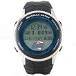 Los Angeles Clippers NBA Men's" Schedule" Watch