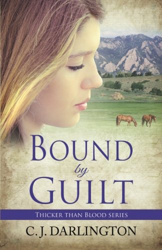 Bound by Guilt