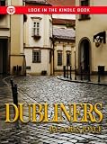 Dubliners (Annotated)