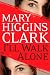 I'll Walk Alone
