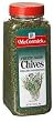 McCormick Chives, Freeze Dried, 1.35-Ounce Units (Pack of 3)