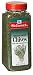 McCormick Chives, Freeze Dried, 1.35-Ounce Units (Pack of 3)