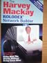 The Harvey Mackay Rolodex Network Builder