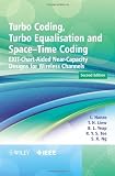 Cover for 9780470972908