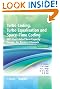 Turbo Coding, Turbo Equalisation and Space-Time Coding: EXIT-Chart-Aided Near-Capacity Designs for Wireless Channels (Wiley - IEEE)