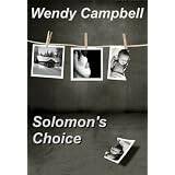 Solomon's Choice