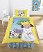 Little Princess Single Duvet Set Official