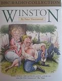 Winston (BBC Radio Collection)