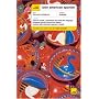 Teach Yourself Latin American Spanish Book/CD Pack (Teach Yourself Complete Courses)