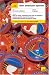 Teach Yourself Latin American Spanish Book/CD Pack (Teach Yourself Complete Courses)