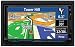 Electronics : Kenwood DNX-8220BT DVD/CD-Receiver 2DIN 6.95¿ Monitor with Built-In USB, Navigation and Bluetooth