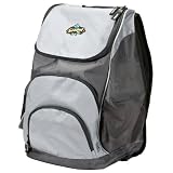 Action Backpack
