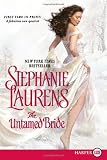 The Untamed Bride LP