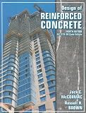Design of Reinforced Concrete