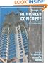 Design of Reinforced Concrete