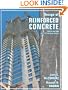 Design of Reinforced Concrete