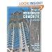 Design of Reinforced Concrete