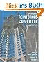 Design of Reinforced Concrete