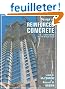 Design of Reinforced Concrete: Aci 318-08 Code Edition