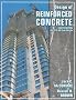 Design of Reinforced Concrete: Aci 318-08 Code Edition