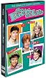 The Facts of Life: The Complete Fourth Season