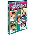 Facts Of Life,The S4