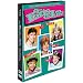 The Facts of Life: The Complete Fourth Season