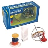 Tedco Discovery Pak