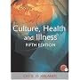 Culture, Health and Illness