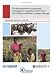 Development of Programme Strategies for Integration of HIV, Food and Nutrition Activities in Refugee Settings (Unaids Best Practice Collection)