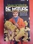 Be Mature : An Expository Study of The Epistle of James (The "Be" Series, #6)