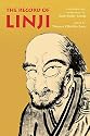 The Record of Linji (Nanzan Library of Asian Religion & Culture)