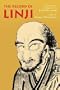 The Record of Linji (Nanzan Library of Asian Religion and Culture)