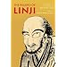 The Record of Linji (Nanzan Library of Asian Religion and Culture)