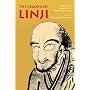 The Record of Linji (Nanzan Library of Asian Religion and Culture)