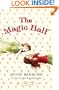 The Magic Half
