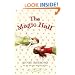 The Magic Half