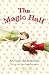 The Magic Half