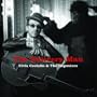 The Delivery Man (Album Version)
