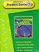 (California) Grade 6 Math 2009 - Interactive Textbook Student Center.