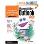How to Do Everything with Microsoft Office Outlook 2003 (How to Do Everything)