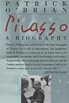 Picasso : A Biography
