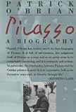 Picasso : A Biography