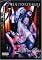 Genitorturers: Live In Sin