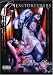 Genitorturers - Live In Sin [UK IMPORT]